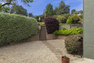 714 Clubhouse Dr, Aptos, CA 95003 - Photo 62