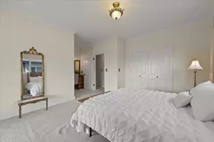 714 Clubhouse Dr, Aptos, CA 95003 - Photo 38