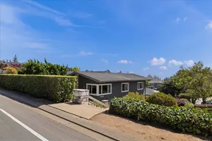 714 Clubhouse Dr, Aptos, CA 95003 - Photo 4