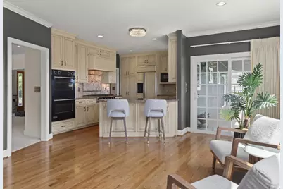 714 Clubhouse Dr, Aptos, CA 95003 - Photo 16