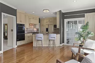 714 Clubhouse Dr, Aptos, CA 95003 - Photo 16