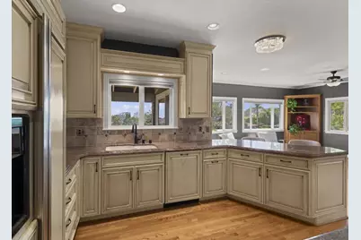 714 Clubhouse Dr, Aptos, CA 95003 - Photo 24