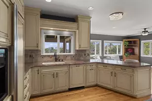 714 Clubhouse Dr, Aptos, CA 95003 - Photo 24