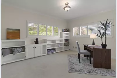 714 Clubhouse Dr, Aptos, CA 95003 - Photo 32