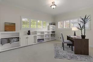 714 Clubhouse Dr, Aptos, CA 95003 - Photo 32