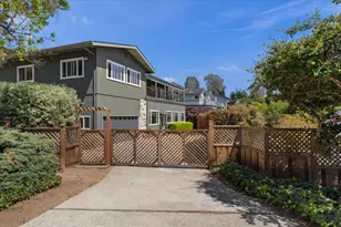 714 Clubhouse Dr, Aptos, CA 95003 - Photo 8