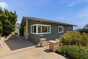 714 Clubhouse Dr, Aptos, CA 95003 - Photo 6