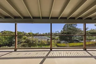 714 Clubhouse Dr, Aptos, CA 95003 - Photo 38