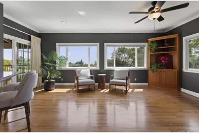 714 Clubhouse Dr, Aptos, CA 95003 - Photo 14