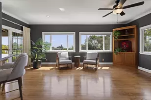 714 Clubhouse Dr, Aptos, CA 95003 - Photo 14