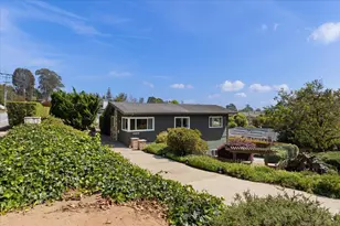 714 Clubhouse Dr, Aptos, CA 95003 - Photo 4