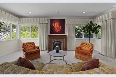 714 Clubhouse Dr, Aptos, CA 95003 - Photo 14