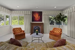 714 Clubhouse Dr, Aptos, CA 95003 - Photo 14
