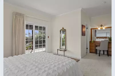 714 Clubhouse Dr, Aptos, CA 95003 - Photo 38