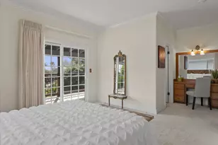 714 Clubhouse Dr, Aptos, CA 95003 - Photo 38