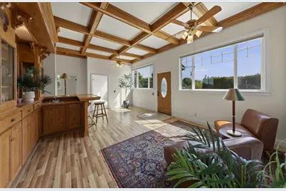 714 Clubhouse Dr, Aptos, CA 95003 - Photo 52