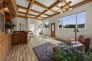 714 Clubhouse Dr, Aptos, CA 95003 - Photo 52