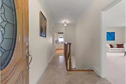 714 Clubhouse Dr, Aptos, CA 95003 - Photo 8