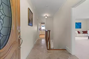 714 Clubhouse Dr, Aptos, CA 95003 - Photo 8