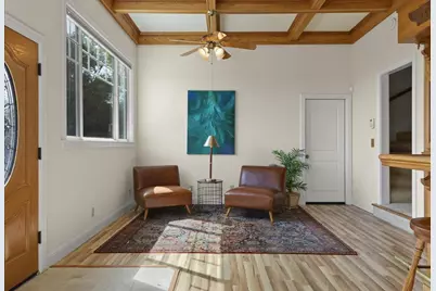 714 Clubhouse Dr, Aptos, CA 95003 - Photo 56