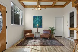714 Clubhouse Dr, Aptos, CA 95003 - Photo 56