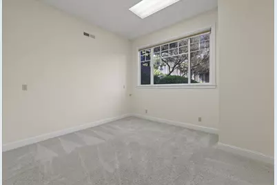 714 Clubhouse Dr, Aptos, CA 95003 - Photo 60