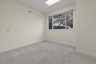 714 Clubhouse Dr, Aptos, CA 95003 - Photo 60