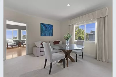 714 Clubhouse Dr, Aptos, CA 95003 - Photo 16