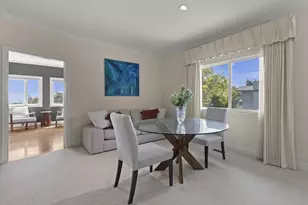 714 Clubhouse Dr, Aptos, CA 95003 - Photo 16
