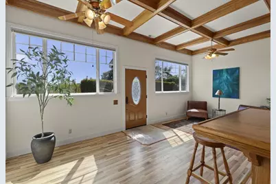714 Clubhouse Dr, Aptos, CA 95003 - Photo 58