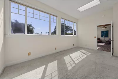 714 Clubhouse Dr, Aptos, CA 95003 - Photo 60