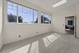 714 Clubhouse Dr, Aptos, CA 95003 - Photo 60