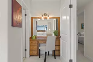 714 Clubhouse Dr, Aptos, CA 95003 - Photo 36