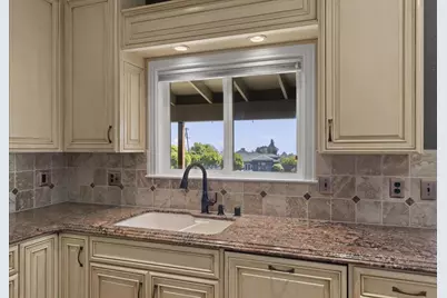 714 Clubhouse Dr, Aptos, CA 95003 - Photo 22