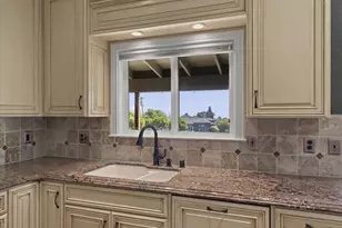 714 Clubhouse Dr, Aptos, CA 95003 - Photo 22