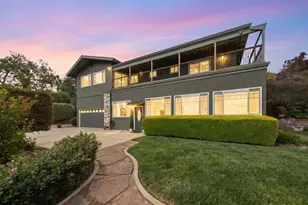 714 Clubhouse Dr, Aptos, CA 95003 - Photo 62