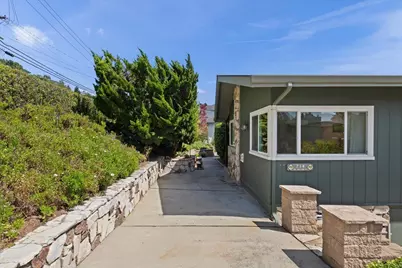 714 Clubhouse Dr, Aptos, CA 95003 - Photo 6