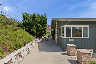 714 Clubhouse Dr, Aptos, CA 95003 - Photo 6