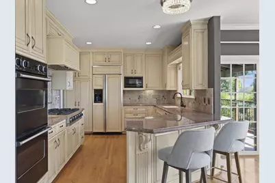 714 Clubhouse Dr, Aptos, CA 95003 - Photo 20