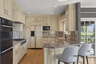 714 Clubhouse Dr, Aptos, CA 95003 - Photo 20