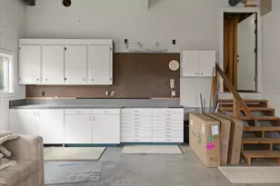 714 Clubhouse Dr, Aptos, CA 95003 - Photo 74