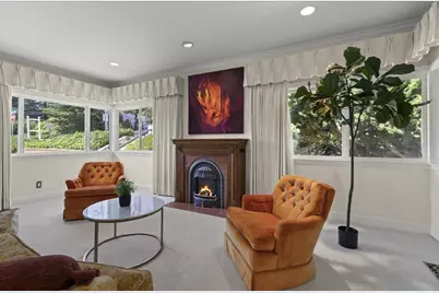714 Clubhouse Dr, Aptos, CA 95003 - Photo 10