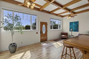 714 Clubhouse Dr, Aptos, CA 95003 - Photo 54