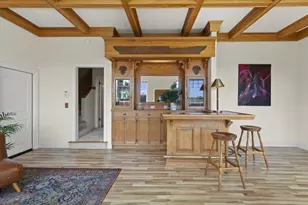 714 Clubhouse Dr, Aptos, CA 95003 - Photo 54