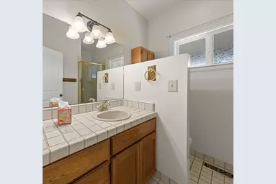 714 Clubhouse Dr, Aptos, CA 95003 - Photo 44