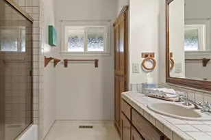714 Clubhouse Dr, Aptos, CA 95003 - Photo 24