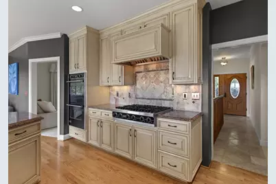 714 Clubhouse Dr, Aptos, CA 95003 - Photo 26