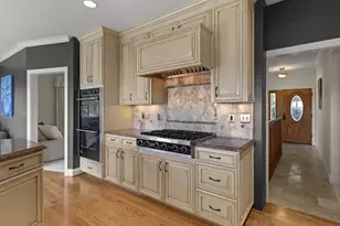 714 Clubhouse Dr, Aptos, CA 95003 - Photo 26