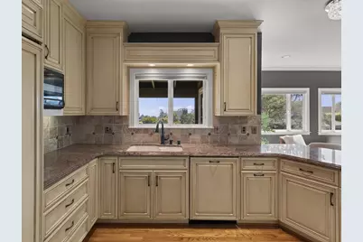 714 Clubhouse Dr, Aptos, CA 95003 - Photo 24