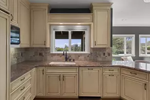714 Clubhouse Dr, Aptos, CA 95003 - Photo 24
